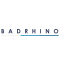 badrhino-discount-code