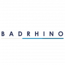 Badrhino (UK) discount code