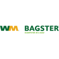 bagster-coupon-code