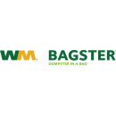 Wm Bagster discount code