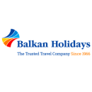 Balkan Holidays (UK) discount code