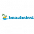 beachsissi-coupon-code