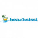 Beachsissi discount code
