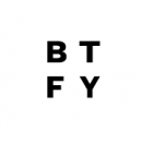 Beautify (UK) discount code