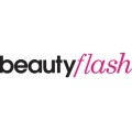 beautyflash-discount-code