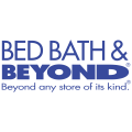 bed-bath-and-beyond-promo-code