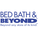 Bed Bath Beyond discount code