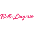 belle-lingerie-discount-code