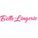 Belle Lingerie (UK) discount code