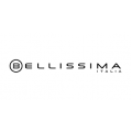 bellissima-discount-code