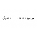 Bellissima (UK) discount code