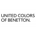 benetton-discount-code