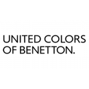 Benetton (UK) discount code
