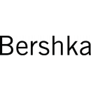 Bershka (UK) discount code