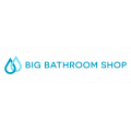 big-bathroom-shop-discount-code