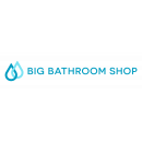 Big Bathroom Shop (UK) discount code