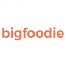Big Foodie (UK) discount code