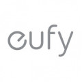 eufy-discount-code