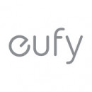 Eufy discount code