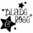 Blade And Rose (UK) discount code