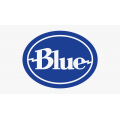 blue-microphone-coupon-code