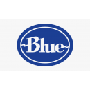 Blue Microphone discount code