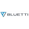 bluetti-discount-code