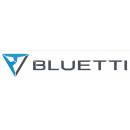Bluetti discount code