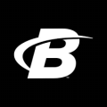 bodybuilding-discount-code