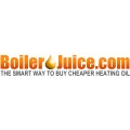boiler-juice-discount-code