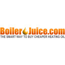 Boiler Juice (UK) discount code