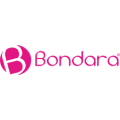Bondara