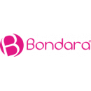 Bondara (UK) discount code