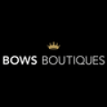 bows-boutique-discount-code