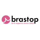 Brastop (UK) discount code