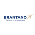 brantano-discount-code
