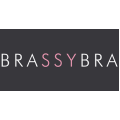 brassybra-promo-code