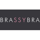 Brassybra discount code