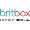 britbox.com/us