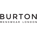 burtons-promo-code