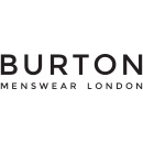 Burton (UK) discount code