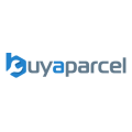 buy-a-parcel-discount