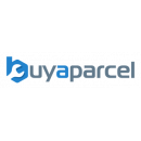 Buy A Parcel (UK) discount code