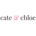 cate-and-chloe-discount-code