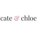 Cate And Chloe discount code