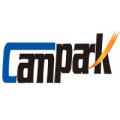 campark-coupon-code