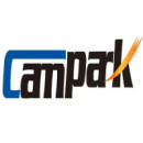 Campark discount code