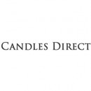 Candles Direct (UK) discount code