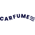carfume-discount-code