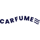 Carfume (UK) discount code